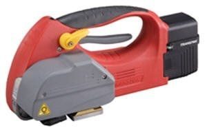 Máy đai cầm tay H-45
