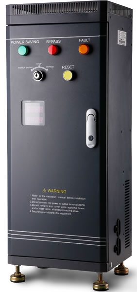 Bộ tiết kiệm điện E680/K