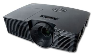 MÁY CHIẾU ĐA NĂNG INFOCUS IN224