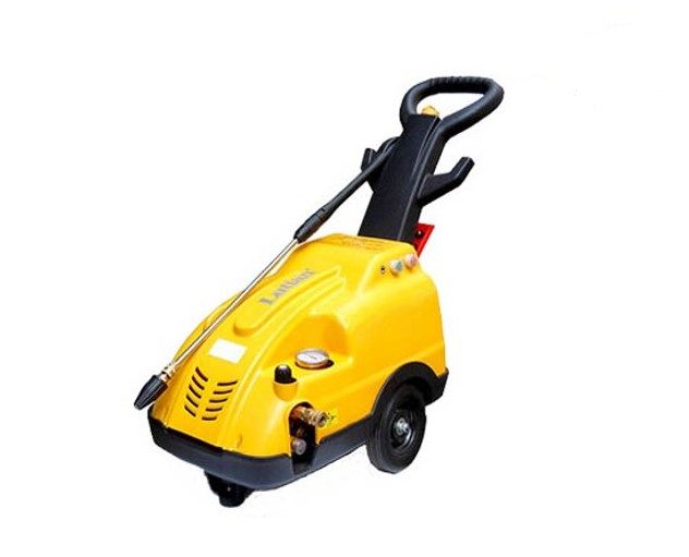 Máy phun rửa áp lực Lutian LT-18MB