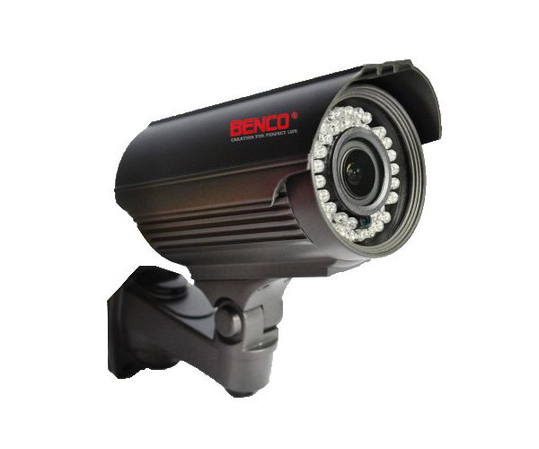 Camera Analoge BEN-7321