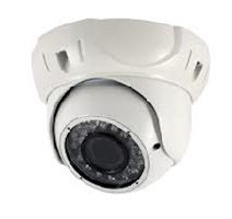 Camera IP BEN-921IP