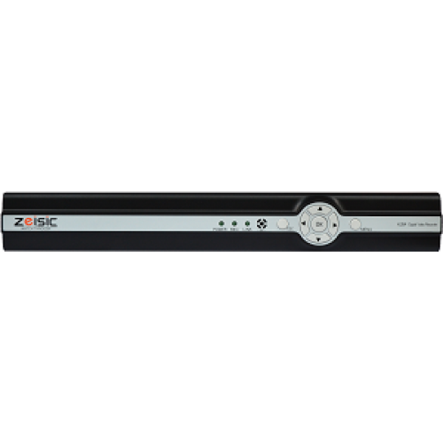 Đầu ghi hình ZEISIC ZEI-WD8816