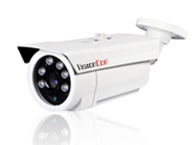 CAMERA VISIONCOP ANALOG VSC - 1130IP108