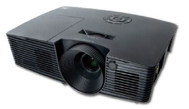 Máy chiếu đa năng Infocus IN226a