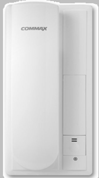 Điện thoại liên lạc nội bộ Commax-Korea TP-K