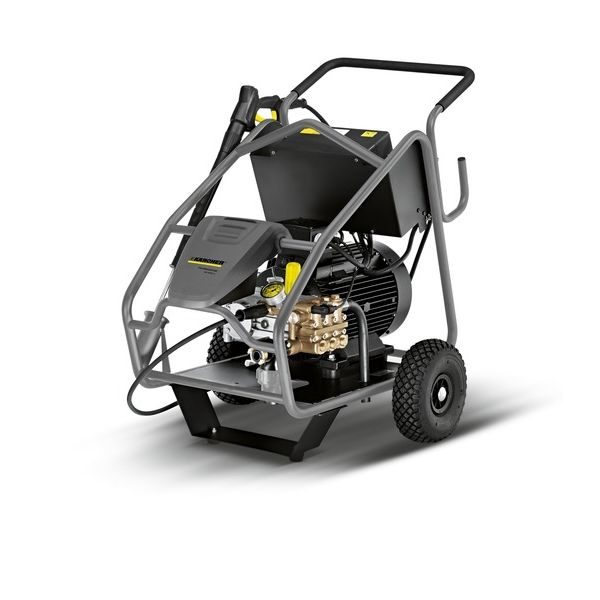Máy rửa xe Karcher  HD 9/50-4 Cage