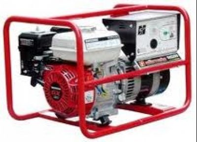 Máy bơm nước Honda WB -30CX L2