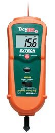Máy đo tốc độ vòng quay Extech RPM10