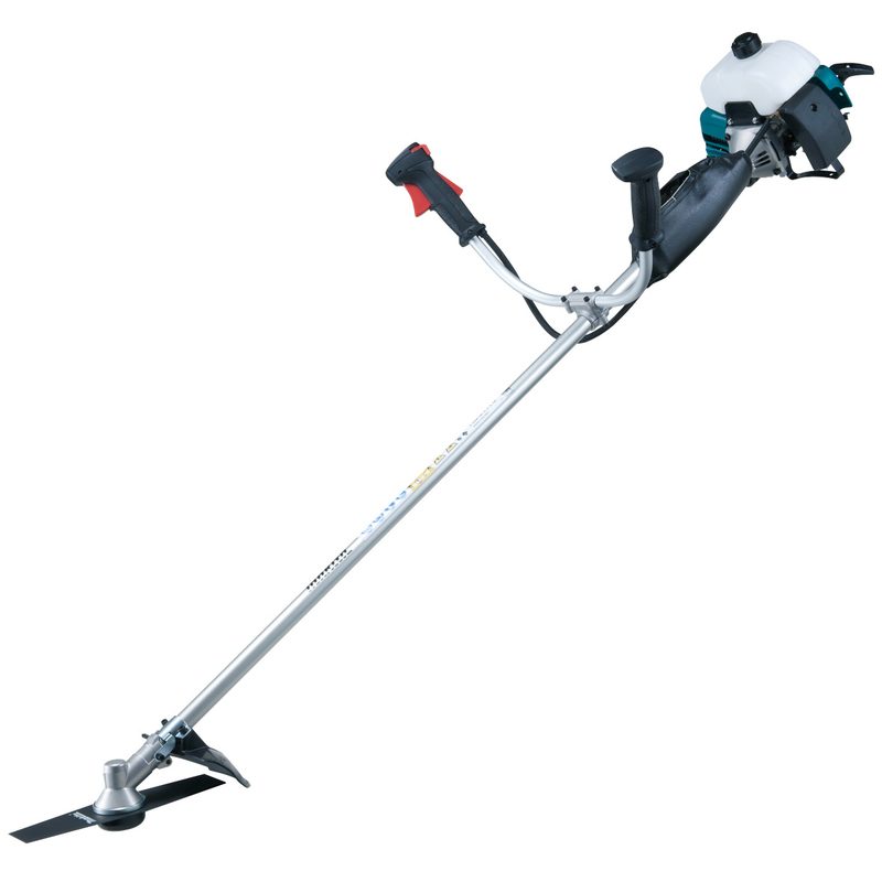 Máy cắt cỏ cầm tay Makita RBC411