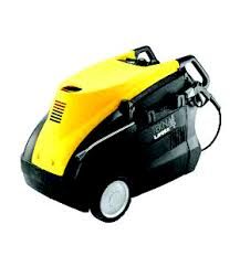 Máy rửa xe Lavor Tekna 1515LP