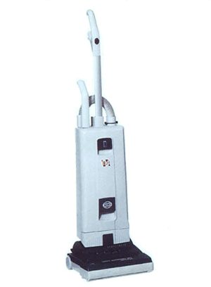 Máy hút bụi đứng Sebo XP1
