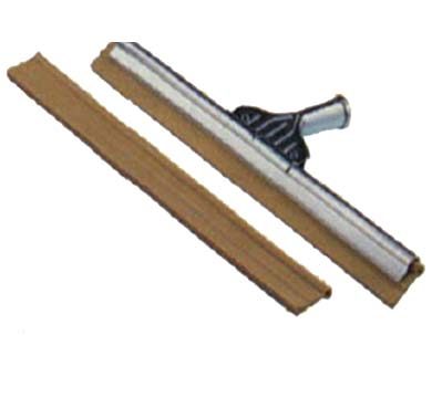 Gạt sàn nhôm 50cm UGFH-50