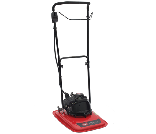Máy cắt cỏ sân golf HoverPro 400 (02600)