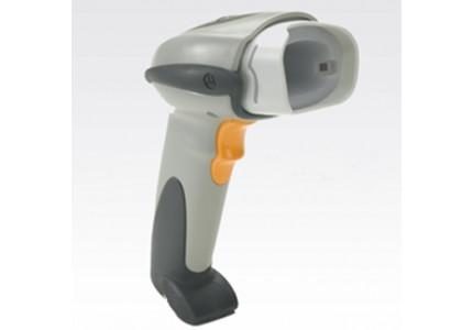 Đầu đọc mã vạch Motorola Symbol DS6707-DP