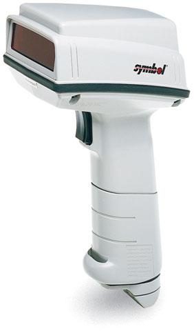 Đầu đọc mã vạch Symbol Motorola LS-3200ER