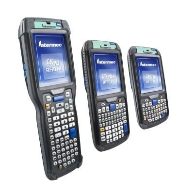 Thiết bị kiểm kê kho 70 Series RFID