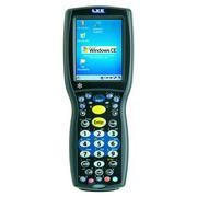 Thiết bị kiểm kho Honeywell MX7CS