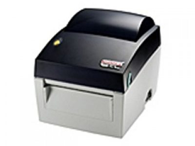 Máy in mã vạch Godex EZ-DT2