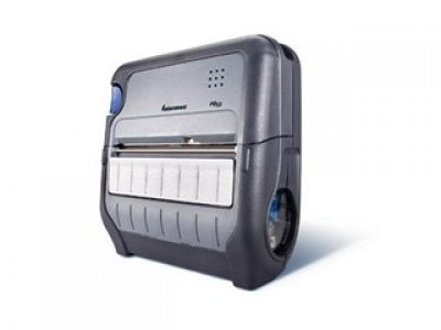 Máy in mã vạch Intermec PB50