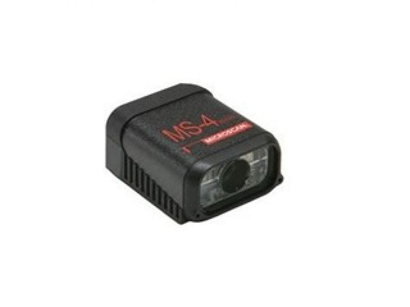 Máy quét công nghiệp MS-4