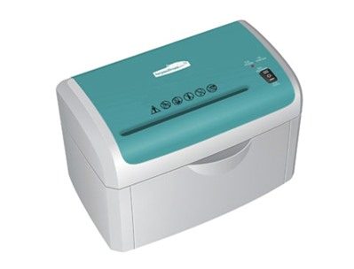 MÁY HUỶ TÀI LIỆU SURPASS DREAM SD 804D