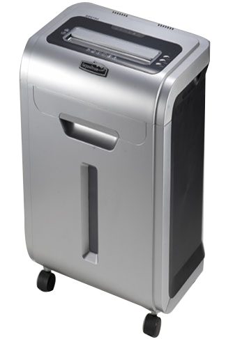 Máy hủy SURPASS DREAM SD 810D
