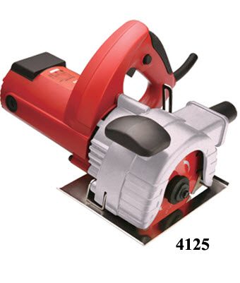 Máy cắt gạch Ken 4125