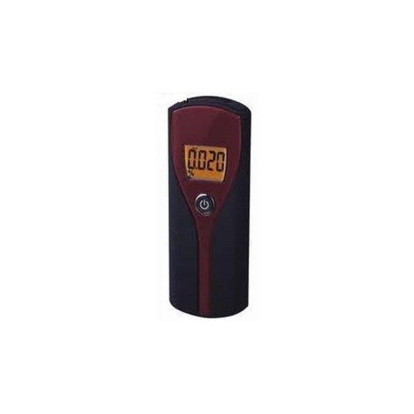 Máy đo nồng độ cồn M&MPro ATAMT125