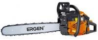 Máy cưa gỗ chạy xăng Ergen GS-958