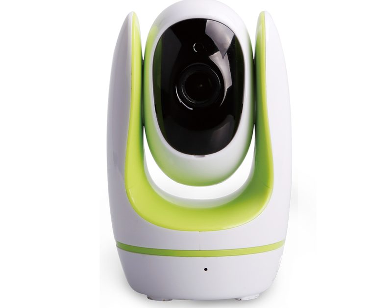 Camera IP Foscam Fosbaby