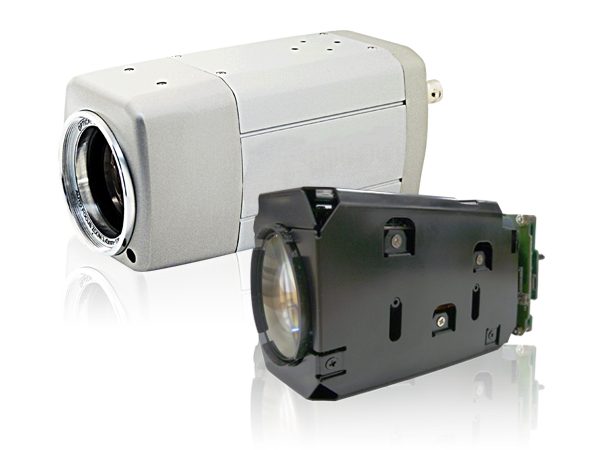 Camera Full HD Yoko RYK-H232/A