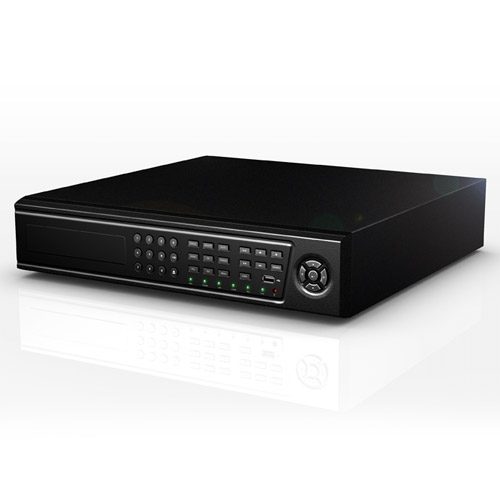 Đầu ghi hình Yoko RYK-9274