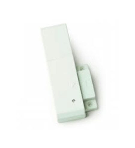 Cảm biến từ không dây Sonic HG-122