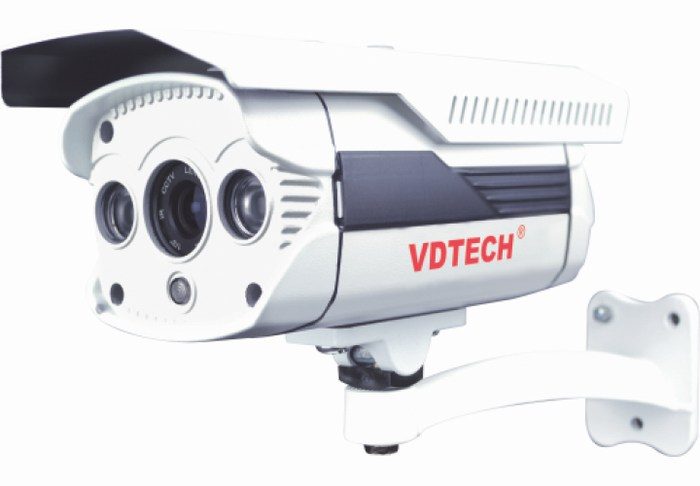 Camera VDTech VDT -  3060AHDL