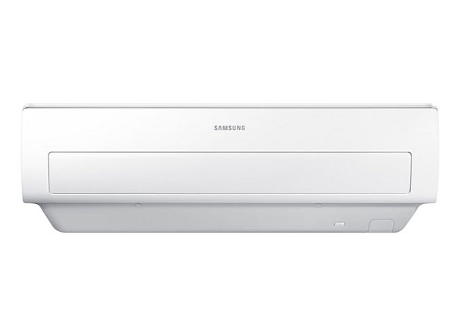 Điều hòa 1 chiều Samsung AR09HCFSSURNSV