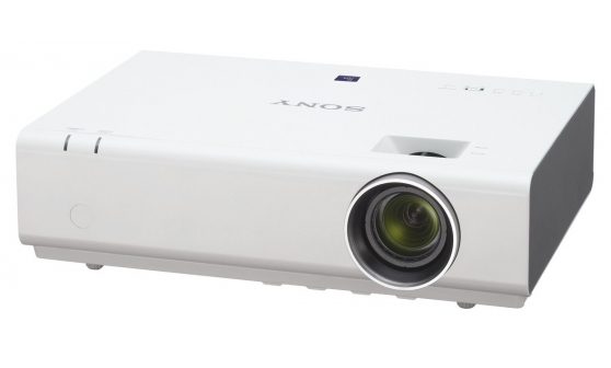 Máy chiếu Sony VPL-EX245