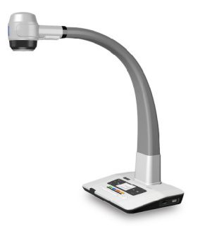 Camera vật thể HiteVision TVP-100