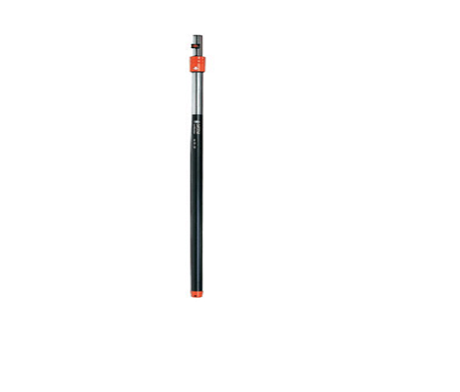 Cán đa năng thay đổi chiều dài 210- 390 cm