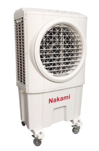 Máy làm mát di động Nakami AC-4500 (30m2 - 35m2)