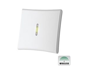 Bộ lặp tín hiệu không dây RP-Z2