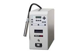 Máy phun in date Videojet 37pc