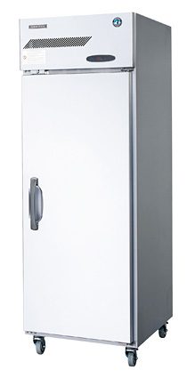 Tủ đông 1 cánh HOSHIZAKI HRE-70B