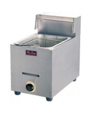 BẾP CHIÊN NHÚNG FAGOR MG7-10