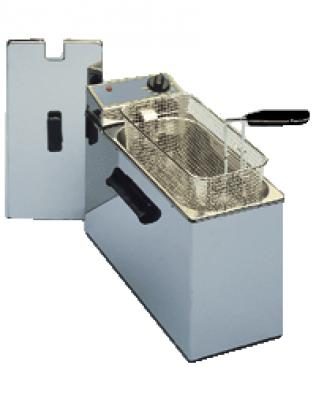 BẾP CHIÊN NHÚNG ROLLER GRILL RF5S