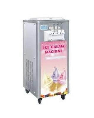 MÁY LÀM KEM SMACH EFE2500
