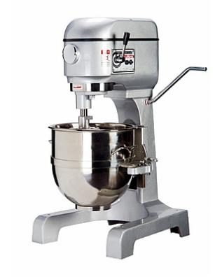 MÁY TRỘN BỘT TINSO TS-208