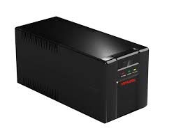 Bộ Lưu Điện UPS Sorotec BE3000