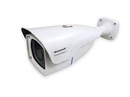 Camera Honeywell CALIPB-1AIV-40