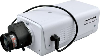 Camera Honeyewll CALIPB-1AP